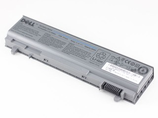 Dell Latitude E6400