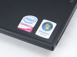 Dell Latitude E6400