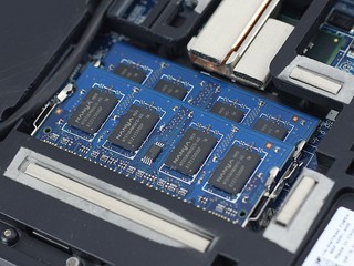 Dell Latitude E6400