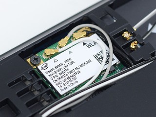 Dell Latitude E6400