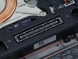 Dell Latitude E6400