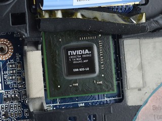 Dell Latitude E6400