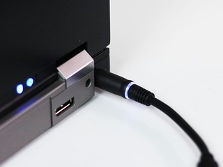 Dell Latitude E6400