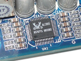 J &W Minix 780G-SP128M