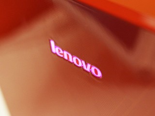 Lenovo Ideapad Y730a
