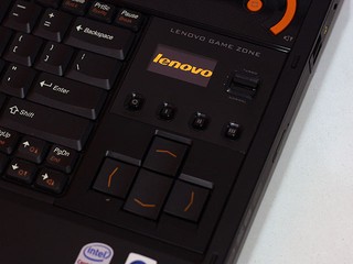 Lenovo Ideapad Y730a