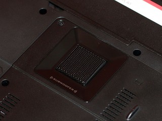 Lenovo Ideapad Y730a
