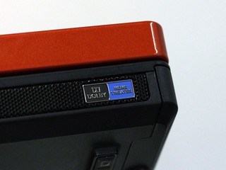 Lenovo Ideapad Y730a