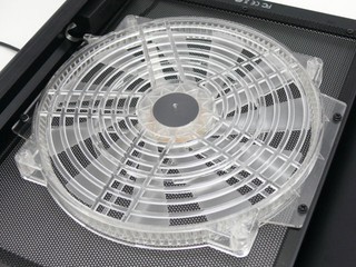 Enermax Aeulos CP001