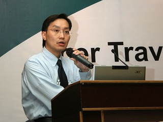 Acer TravelMate