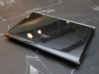 ASUS Eee PC S101