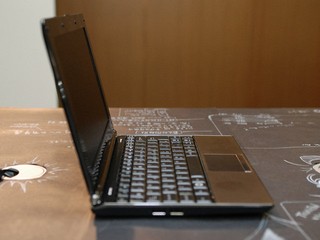 ASUS Eee PC S101