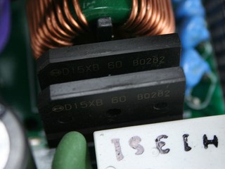 Cooler Master UCP 900W