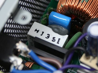 Cooler Master UCP 900W