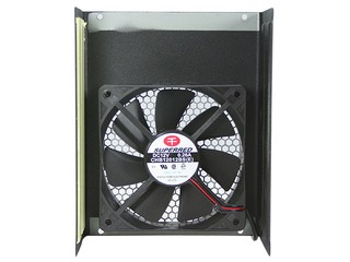 Cooler Master UCP 900W