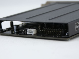 Creative Sound Blaster X-Fi Tita