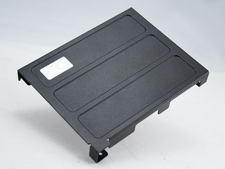 Creative Sound Blaster X-Fi Tita