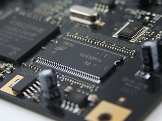 Creative Sound Blaster X-Fi Tita