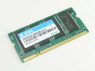 Thecus N4100PRO