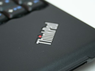 Lenovo ThinkPad X200