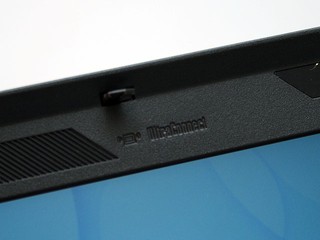 Lenovo ThinkPad X200
