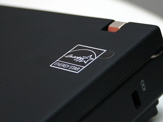 Lenovo ThinkPad X200