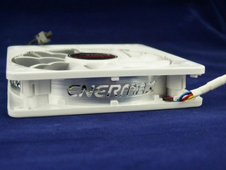 Enermax Cluster