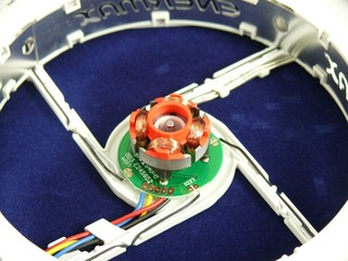 Enermax Cluster