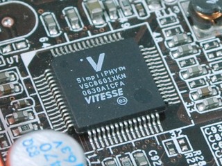 NVIDIA MCP7A