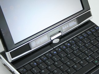 Kohjinsha SC3KB06GH