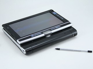 Kohjinsha SC3KB06GH