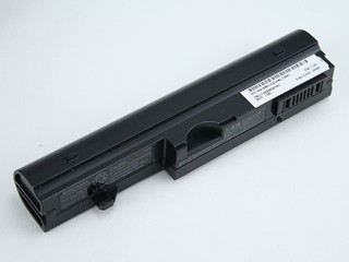 Kohjinsha SC3KB06GH