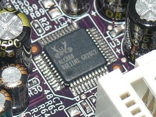 ECS G45T-M2