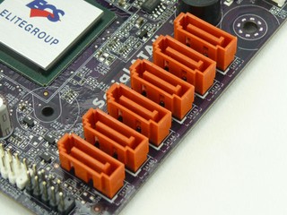 ECS G45T-M2