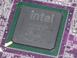 ECS G45T-M2