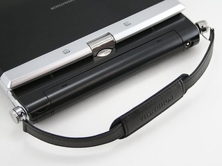 Kohjinsha SC3KB06GH