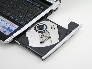 Kohjinsha SX3KB06MH