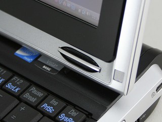 Kohjinsha SX3KB06MH