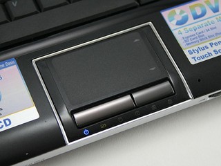 Kohjinsha SX3KB06MH