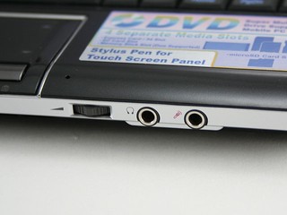 Kohjinsha SX3KB06MH