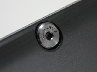Kohjinsha SX3KB06MH