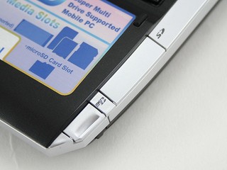 Kohjinsha SX3KB06MH