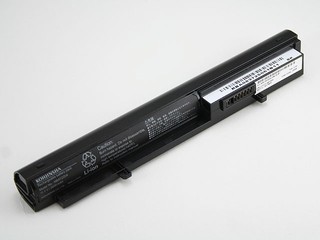 Kohjinsha SX3KB06MH