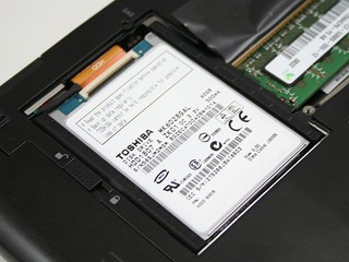 Kohjinsha SX3KB06MH