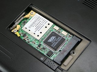 Kohjinsha SX3KB06MH