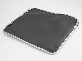 Kohjinsha SX3KB06MH