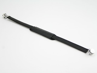 Kohjinsha SX3KB06MH
