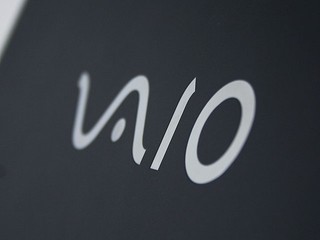 Sony VAIO VGN-Z16GNB