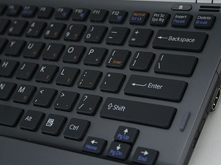 Sony VAIO VGN-Z16GNB