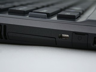 Sony VAIO VGN-Z16GNB
